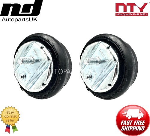 For bmw series - for,