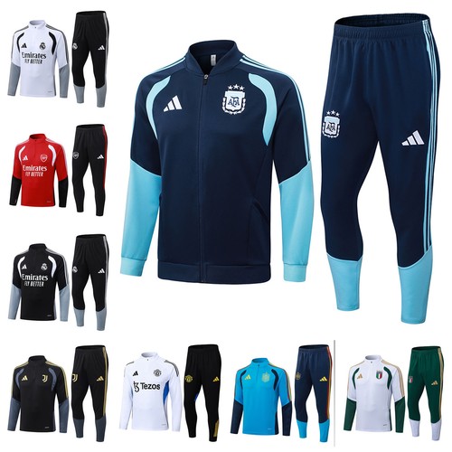 World cup 2026 tracksuit - cup,