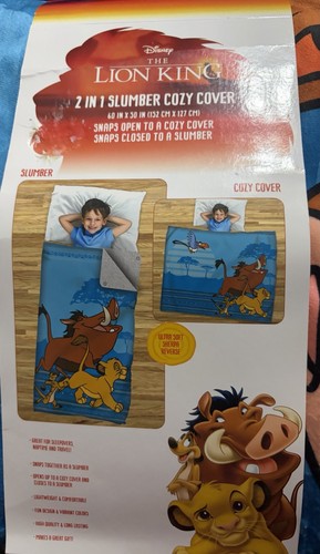 Disney the lion - disney, in