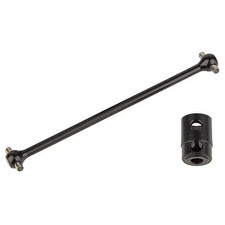 Team Associated Rc8B4E Center