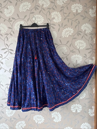 Biba size xxl - biba, maxi