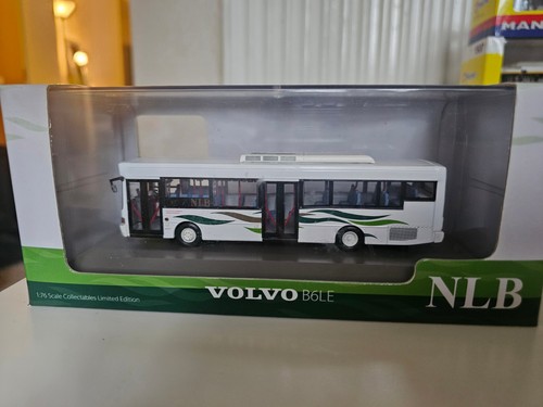Model 63112 new lantao - 63112, bus