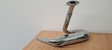 Exhaust Pipe for HPI Rovan King Motor Baja