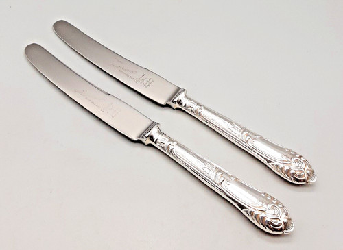 Vintage roberts dore - vintage,