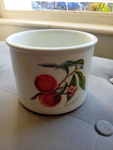 Portmeirion pomona royal - ,