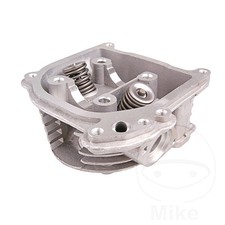 Cylinder Head 50cc 139Qmb With