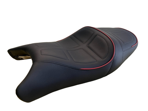 Honda cbr 1100xx blackbird - 1100xx,