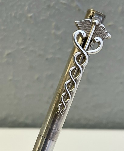 Vintage tiffany co 925 - &,