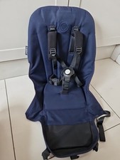 Bugaboo Donkey 5 Seat Fabric