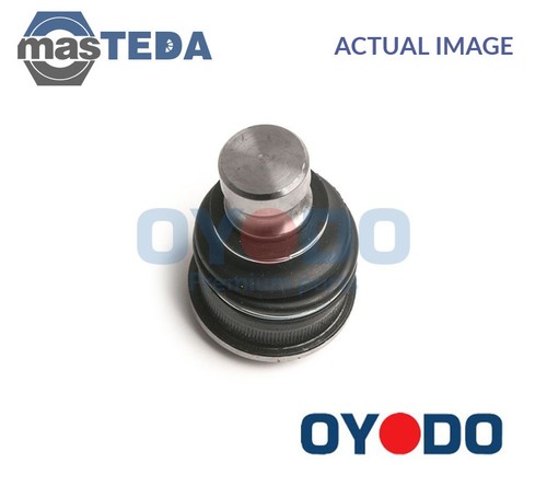 10z9141 oyo suspension - 10z9141-oyo,