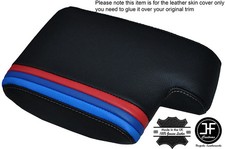 TRI LONG STRIPES GREY STITCH