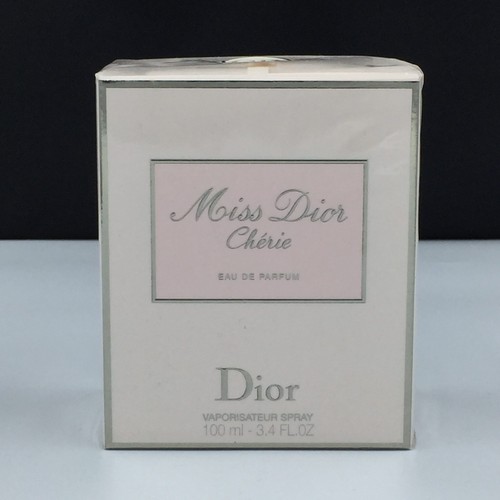 Christian dior miss - dior, s.a