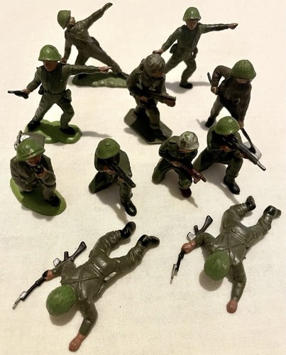 Britains herald british - britains, gb