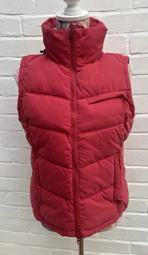 Joules gilet medium jam - medium,