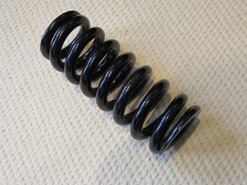 Hagon monoshock spring - monoshock,