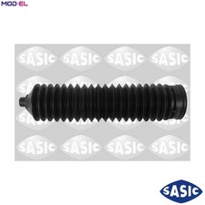 BELLOW STEERING 2756022 FOR