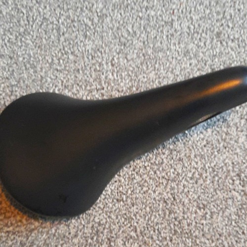 Selle san marco rolls - marco, saddle