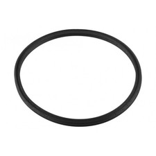 Air Hose Seal For BMW Series 1