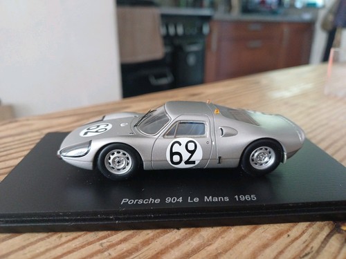 Spark s4684 mans - le,