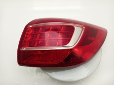 KIA SPORTAGE Tail Light Rear Lamp O/S 2010-2016 5 Door Estate RH  