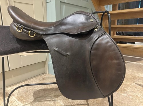 Ideal classic all purpose - ideal,