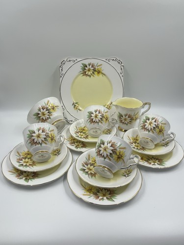 Vintage royal stafford - vintage,