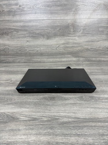 Sony bdv e3100 blu ray - sony, blu-ray