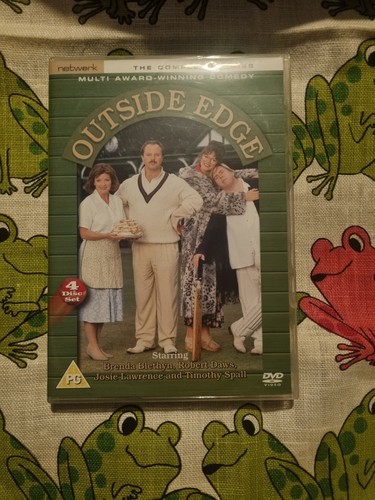 Outside edge complete - edge:,