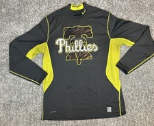 Nike Pro Combat Hyperwarm