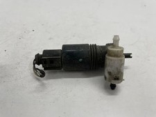 Mercedes benz w211 washer - mercedes-benz,
