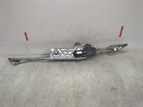 Ford galaxy front wiper - ford, motor
