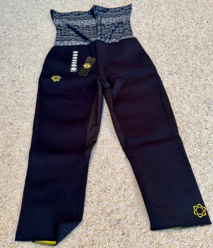 Nwt zaggora high waisted - nwt,