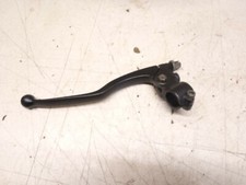 QUADZILLA 300 XLC QUAD PARTS -