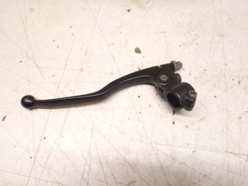 Quadzilla 300 xlc - 300, parts