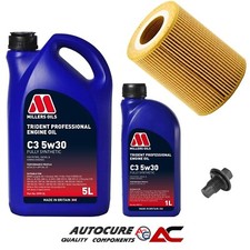 FOR LAND ROVER DISCOVERY 3.0