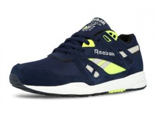 UK size 3 - reebok classic