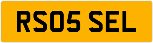 Russell rus russ - russ, ru55