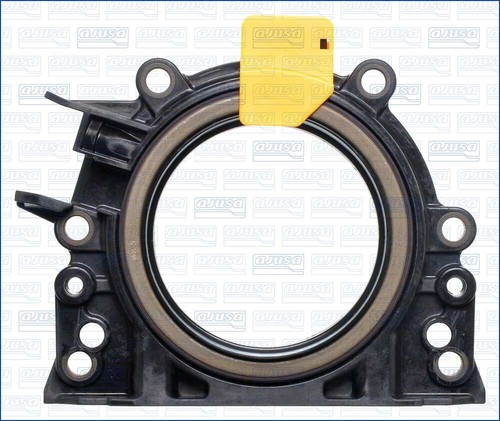 71004000 ajusa shaft - 71004000,