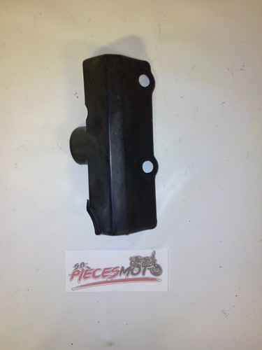 Plastic cover master cylinder - plastic,