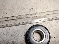 Timken Taper Bearing LM11900E. Radial Arm Bearing For 11/1300 Austin