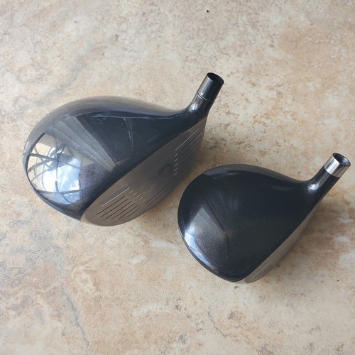 Rare tour issue nike - rare,
