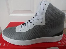 Nike NSW Pro Stepper mens