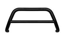 PRIMASTAR STEEL BLACK AXLE NUDGE A-BAR BULL BAR 2001-2014 W K