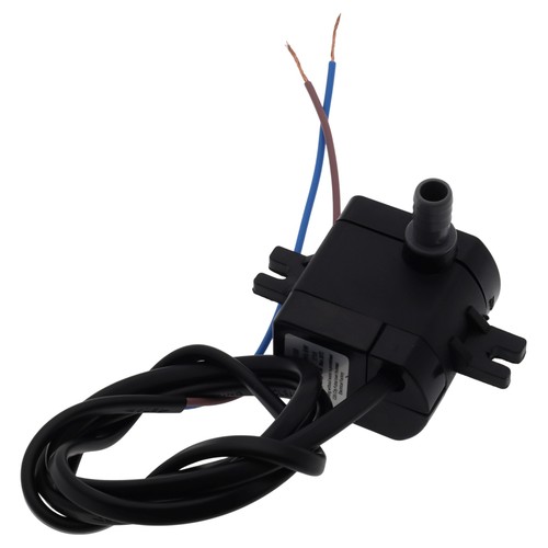 Ariete water pump 100 240v - pump, hm-100