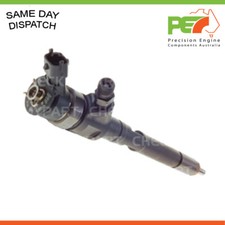1x New * OEM * Fuel Injector