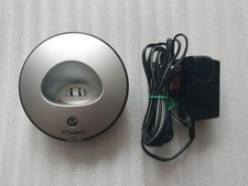 BT Freelance XT3500 XT 3500