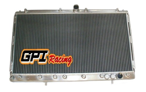 For mitsubishi 3000gt gto - mitsubishi, 3000gt/gto