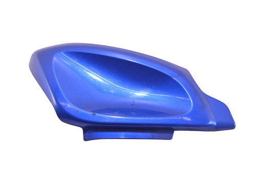 Suzuki gsx 125 - gsx-r, tank
