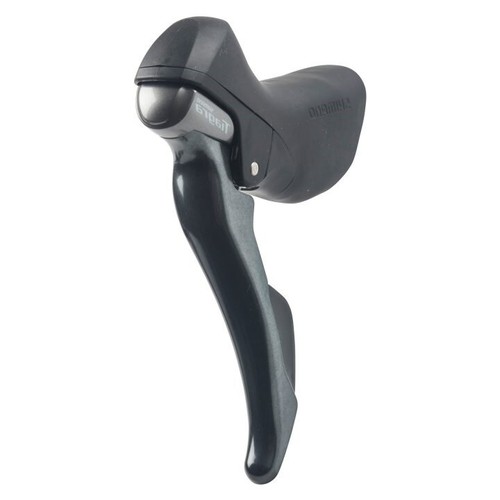 Shimano tiagra 4700 - tiagra, st-4700