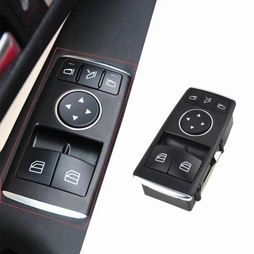 Power window switch fit for - switch,